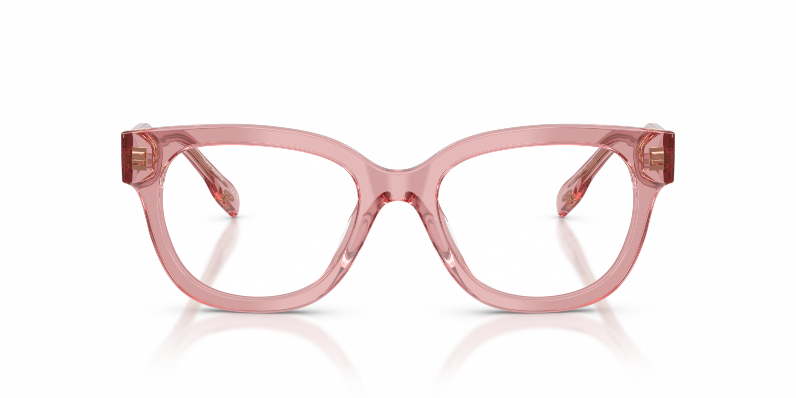 Tory Burch TY2164U 2021  